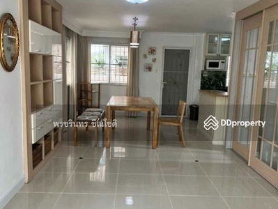 Chuan Chuen Modus Chaengwattana, Nonthaburi, Thailand Chuan Chuen Modus Chaengwattana, Nonthaburi, Thailand