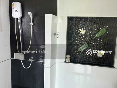 Chuan Chuen Modus Chaengwattana, Nonthaburi, Thailand Chuan Chuen Modus Chaengwattana, Nonthaburi, Thailand