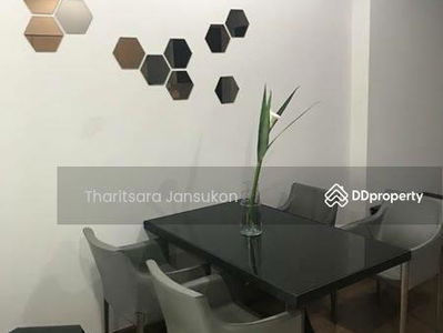 The Address Chidlom, Bangkok, Thailand The Address Chidlom, Bangkok, Thailand