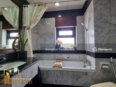 Baan Piya Sathorn, Bangkok, Thailand Baan Piya Sathorn, Bangkok, Thailand