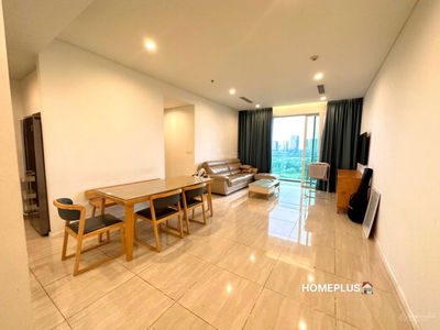 Sadora Sala, Vietnam Sadora Sala, Vietnam