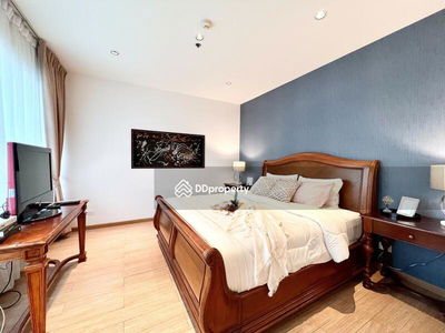 The Emporio Place, Bangkok, Thailand The Emporio Place, Bangkok, Thailand