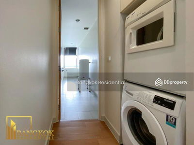 Chatrium Residence Riverside, Bangkok, Thailand Chatrium Residence Riverside, Bangkok, Thailand