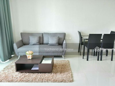 The Mark Ratchada-Airport Link, Bangkok, Thailand The Mark Ratchada-Airport Link, Bangkok, Thailand