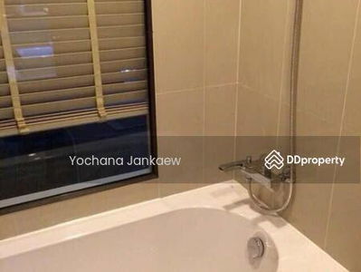 D 25 Thonglor condominium, Bangkok, Thailand D 25 Thonglor condominium, Bangkok, Thailand