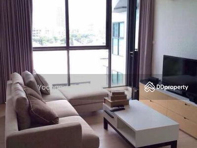 D 25 Thonglor condominium, Bangkok, Thailand D 25 Thonglor condominium, Bangkok, Thailand