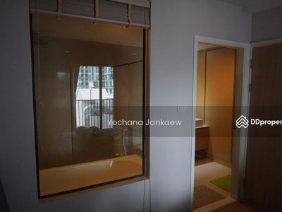 D 25 Thonglor condominium, Bangkok, Thailand D 25 Thonglor condominium, Bangkok, Thailand
