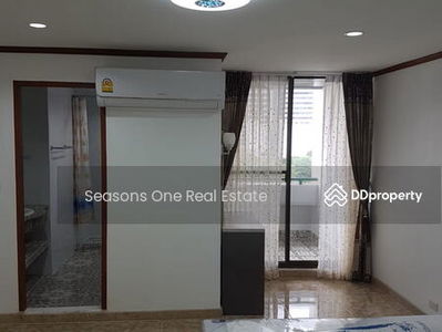 Condo for rent, 3 bedrooms @Sukhumvit 15, Bangkok, Thailand Condo for rent, 3 bedrooms @Sukhumvit 15, Bangkok, Thailand