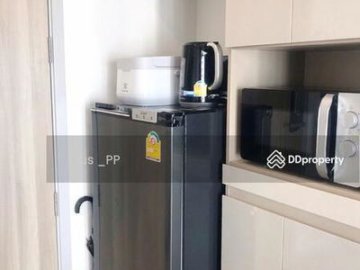 Knightsbridge Prime Sathorn, Bangkok, Thailand Knightsbridge Prime Sathorn, Bangkok, Thailand