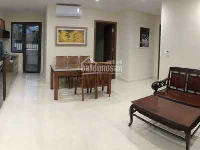 Centum Wealth Apartment, Vietnam Centum Wealth Apartment, Vietnam