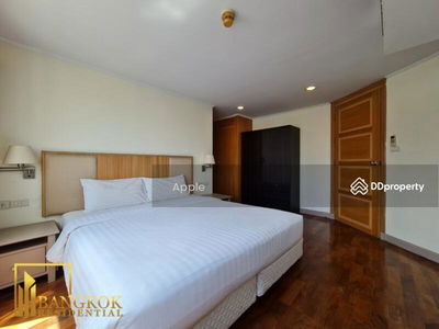 Apartment, Bangkok, Thailand Apartment, Bangkok, Thailand