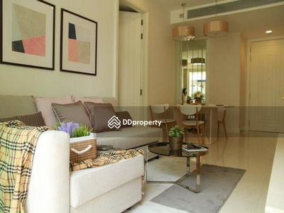 Q Langsuan, Bangkok, Thailand Q Langsuan, Bangkok, Thailand