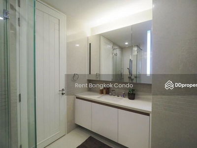 Q Langsuan, Bangkok, Thailand Q Langsuan, Bangkok, Thailand