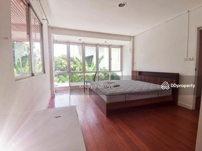 10110, Bangkok, Thailand 10110, Bangkok, Thailand