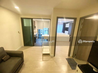 Metro Luxe Rose Gold Phaholyothin - Sutthisan, Bangkok, Thailand Metro Luxe Rose Gold Phaholyothin - Sutthisan, Bangkok, Thailand