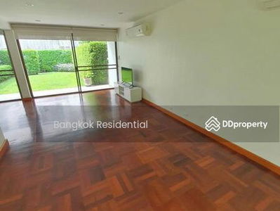 Detached House, Bangkok, Thailand Detached House, Bangkok, Thailand