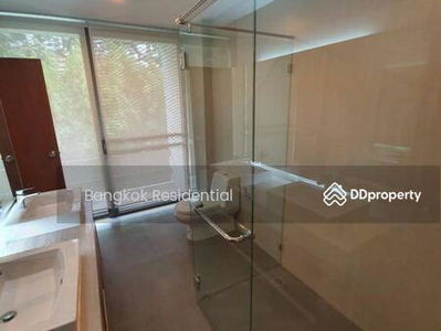 Detached House, Bangkok, Thailand Detached House, Bangkok, Thailand