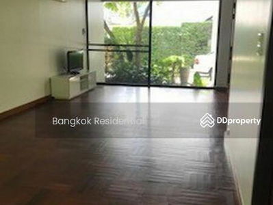 Detached House, Bangkok, Thailand Detached House, Bangkok, Thailand