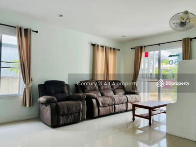 Country Home Lake & Park Assumption - Sriracha, Chon Buri, Thailand Country Home Lake & Park Assumption - Sriracha, Chon Buri, Thailand