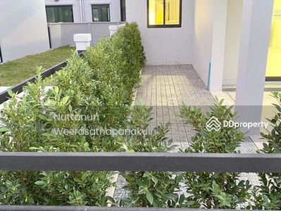 Pleno Sukhumvit-Bangna 2, Samut Prakan, Thailand Pleno Sukhumvit-Bangna 2, Samut Prakan, Thailand