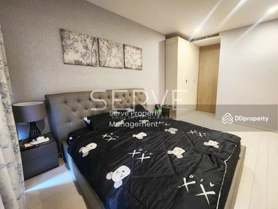 Noble Ploenchit, Bangkok, Thailand Noble Ploenchit, Bangkok, Thailand