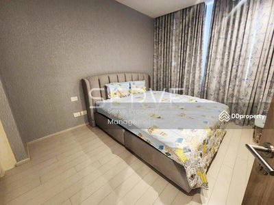 Noble Ploenchit, Bangkok, Thailand Noble Ploenchit, Bangkok, Thailand