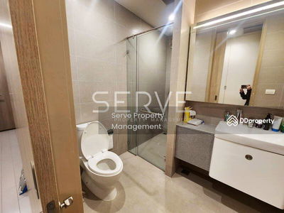 Noble Ploenchit, Bangkok, Thailand Noble Ploenchit, Bangkok, Thailand