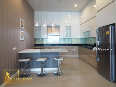 Circle Condominium, Bangkok, Thailand Circle Condominium, Bangkok, Thailand