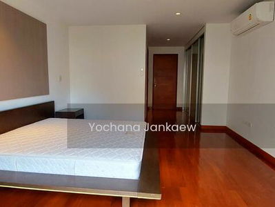 Levara Residence, Bangkok, Thailand Levara Residence, Bangkok, Thailand