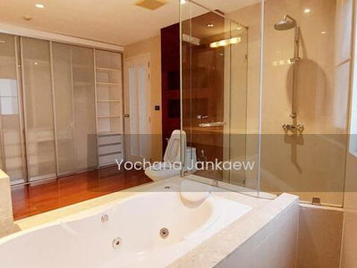 Levara Residence, Bangkok, Thailand Levara Residence, Bangkok, Thailand