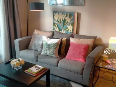 Rhythm Sukhumvit 36-38, Bangkok, Thailand Rhythm Sukhumvit 36-38, Bangkok, Thailand