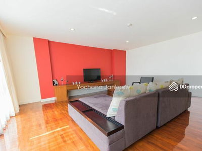 Sathorn Gallery Residences, Bangkok, Thailand Sathorn Gallery Residences, Bangkok, Thailand