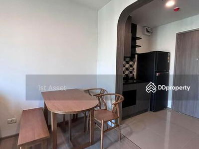 The Base Petchaburi-Thonglor, Bangkok, Thailand The Base Petchaburi-Thonglor, Bangkok, Thailand