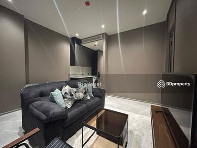 Hyde Heritage Thonglor, Bangkok, Thailand Hyde Heritage Thonglor, Bangkok, Thailand