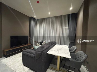 Hyde Heritage Thonglor, Bangkok, Thailand Hyde Heritage Thonglor, Bangkok, Thailand