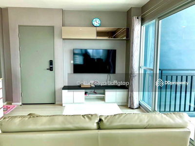 Life Ratchadapisek, Bangkok, Thailand Life Ratchadapisek, Bangkok, Thailand