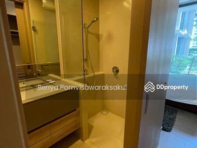 The Esse at Singha Complex, Bangkok, Thailand The Esse at Singha Complex, Bangkok, Thailand