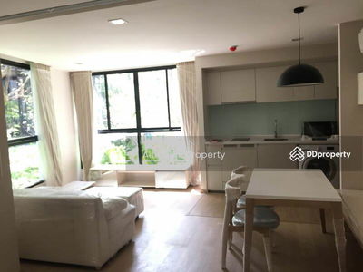 LIV@49, Bangkok, Thailand LIV@49, Bangkok, Thailand