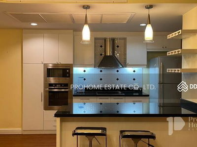 Ruamjai Heights condominium, Bangkok, Thailand Ruamjai Heights condominium, Bangkok, Thailand