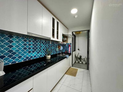 Saigon Avenue, Vietnam Saigon Avenue, Vietnam