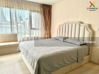 Life One Wireless, Bangkok, Thailand Life One Wireless, Bangkok, Thailand