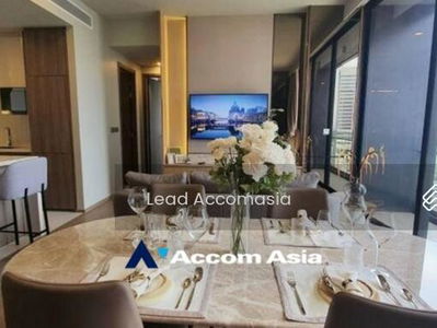 Celes Asoke, Bangkok, Thailand Celes Asoke, Bangkok, Thailand