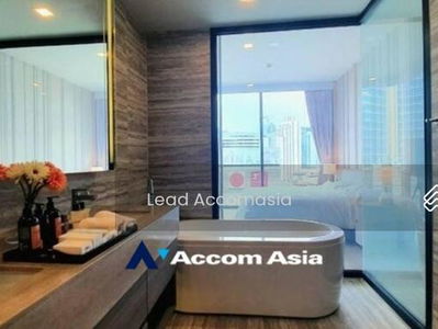 Celes Asoke, Bangkok, Thailand Celes Asoke, Bangkok, Thailand