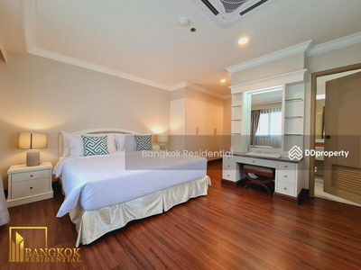 Apartment, Bangkok, Thailand Apartment, Bangkok, Thailand