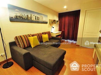 Belle Grand Rama 9, Bangkok, Thailand Belle Grand Rama 9, Bangkok, Thailand