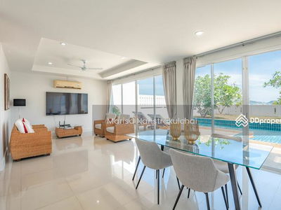 83130, Phuket, Thailand 83130, Phuket, Thailand