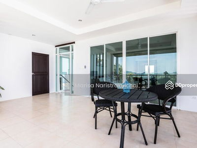 83130, Phuket, Thailand 83130, Phuket, Thailand