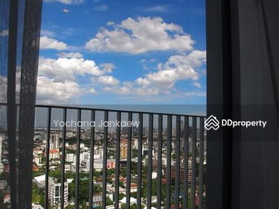 HQ Thonglor by Sansiri, Bangkok, Thailand HQ Thonglor by Sansiri, Bangkok, Thailand