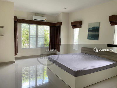 4100, Udon Thani, Thailand 4100, Udon Thani, Thailand