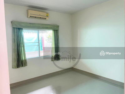 4100, Udon Thani, Thailand 4100, Udon Thani, Thailand